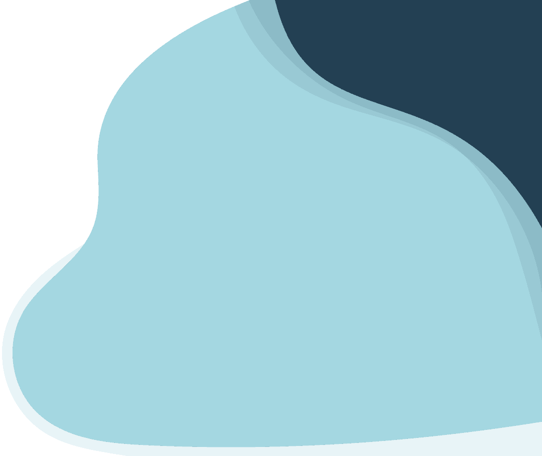 The ultimate business<br>mind map tool