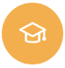 Icon Image - Education & Training