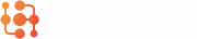 LinkFacts negative logo
